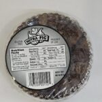 Nutra Fig Gluten Free 40g