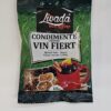 Livada Condimente Pentru Vin Fiert Mulled Wine Spices 15g
