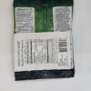 Livada Condimente Pentru Vin Fiert Mulled Wine Spices 15g - Image 3