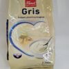 Franck Gris Instant Wheat Grits Semolina 400g