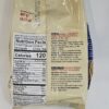 Franck Gris Instant Wheat Grits Semolina 400g - Image 3