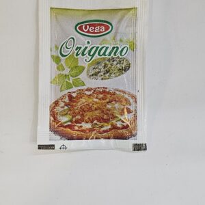 Vega Origano 5g