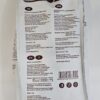Vega Whole Grain White Corn Flour 1kg - Image 3