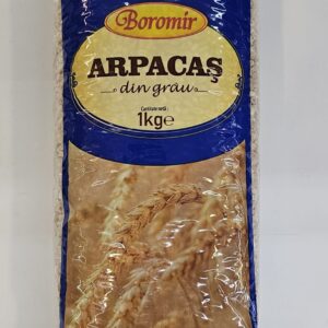 Boromir Arpacas Din Grain 1kg