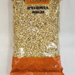 Wheat 400g