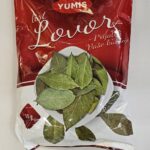 Yumis Laurel Leaf 10g