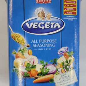 Podravka Vegeta All Purpose Seasoning 2kg