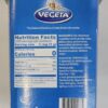 Podravka Vegeta All Purpose Seasoning 2kg - Image 3