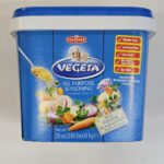 Podravka Vegeta All Purpose Seasoning 1kg