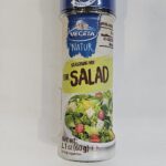 Vegeta Seasoning Mix For Salad 60g