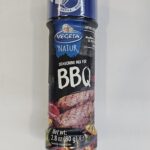 Vegeta Seasoning For BBQ 80g