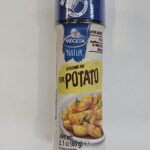 Vegeta Seasoning Mix For Potato 60g