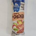 Vegeta Seasoning Mix For Chicken 75g