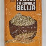 Aroma Wheat Psenica Za Kuvanje Belija 1000g