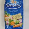 Vegeta All Purpose Seasoning 500g