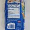Vegeta All Purpose Seasoning 500g - Image 3