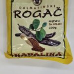 Dalmatinski Rogac Ground Carob 200g