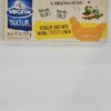 Vegeta Natur Bouillon Cubes With Chicken Flavor 120g