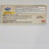 Vegeta Natur Bouillon Cubes With Chicken Flavor 120g - Image 3