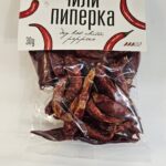 Red Hot Chilli Peppers 30g
