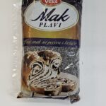 Vega Mak Plavi Poppy Seeds 200g