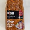Hina Products Ajvar Homemade Reserva 690g