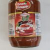 InterKomerc Ajvar Hot