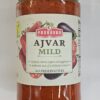 Podravka Ajvar Mild No Preservatives