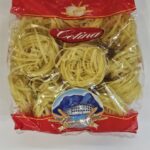 Cetina Durum Wheat Semolina Pasta 400g