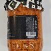Grandma's Recipe Pindjur Roasted Red Pepper Spread - Image 3