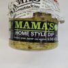 Mama's Mild Home Style Dip 10oz