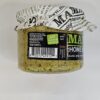 Mama's Mild Home Style Dip 10oz - Image 3