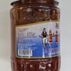 Lutenitsa Gourment Vegetable Spread 580ml - Image 3