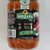 Biljana Mild Ajvar De Luxe 670g