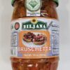 Biljana Homemade Bruschetta 540g