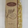 Klara Maric Surle Dried Pasta 500g