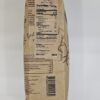 Klara Maric Surle Dried Pasta 500g - Image 3