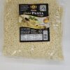 Mulino Grated Pasta With Eggs Homestyle Tarana 500g
