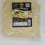 Mulino Grated Pasta With Eggs Homestyle Tarana 500g