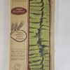 Klara Maric Tagliatelle No 10 Sa Sparogama Istarske Lazanje 250g