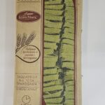 Klara Maric Tagliatelle No 10 Sa Sparogama Istarske Lazanje 250g