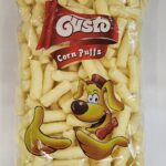 Gusto Corn Puffs 85g
