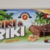 Kikiriki Bar Amoretti 140g