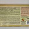 Kikiriki Bar Amoretti 140g - Image 3