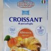 Dora3 Croissant Di Pastasfoglia Apricot 300g