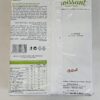 Antonelli Croissant With No Added Sugar Apricot 252g - Image 3