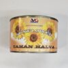 VG Commerce Sunflower Tahan Halwa 420g