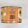 VG Commerce Sunflower Tahan Halwa 420g - Image 3