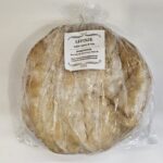 Lepinje Balkan Bakery & Cafe