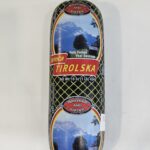 Brother And Sister Fully Cooked Veal Sausage 454g